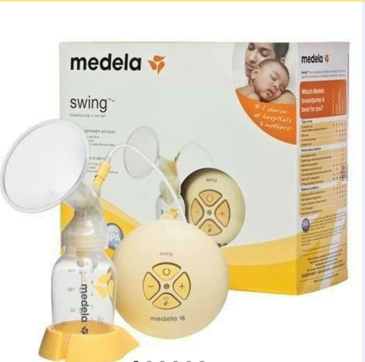 bomba-tira-leite-eletrica-medela-swing-single-bivolt-D_NQ_NP_913589-MLB31086073478_062019-F