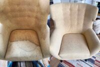 upholstery-cleanning-before-after