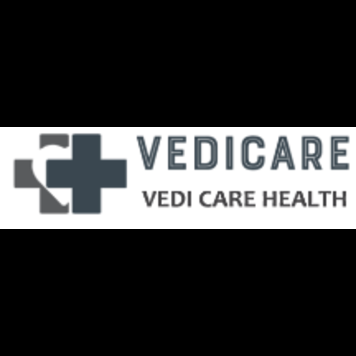 vedicare (2)